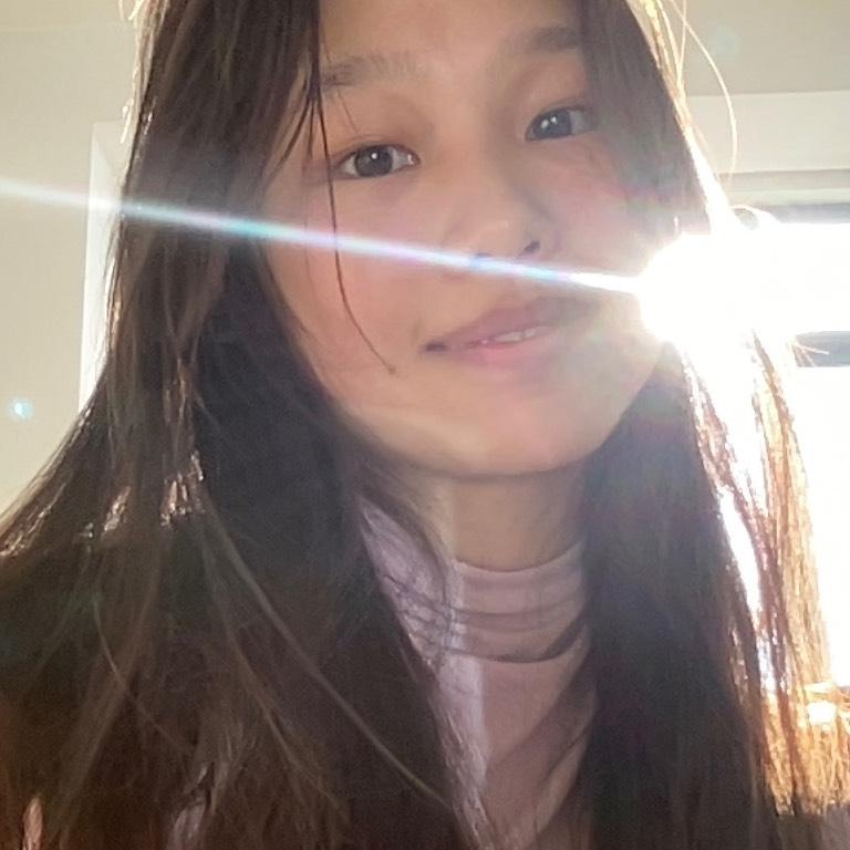 YUXI SONG