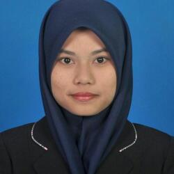 Nur Fazira Ramly