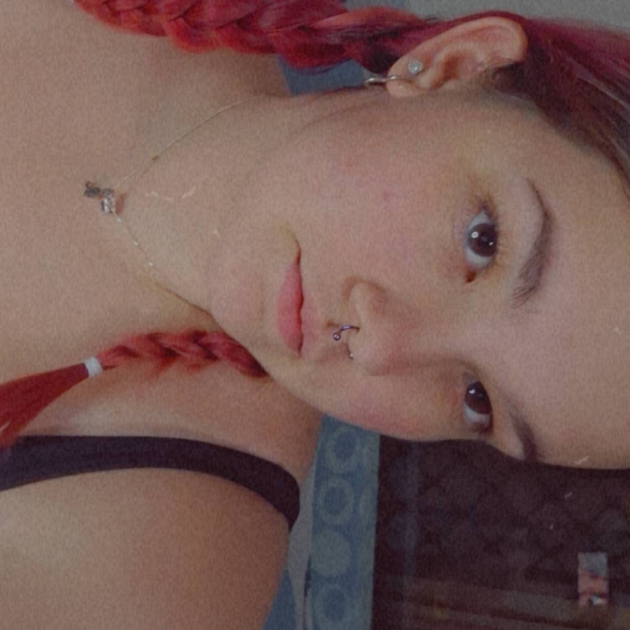Alkira Ashbrooke-Thomas