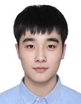 Ziqing Li