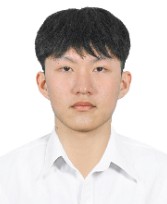Van Chan Vi Dong
