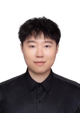 Kevin Wu