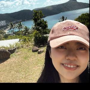 Vivian Yao