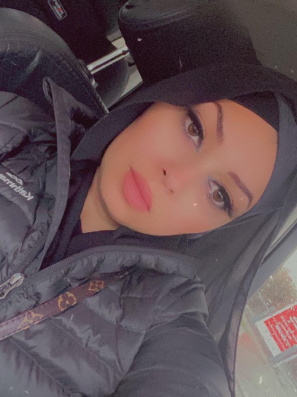Michline Jadid