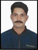 Ankush