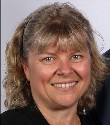 Cynthia Williams