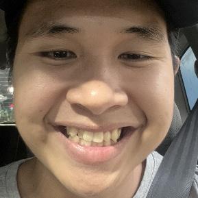 PHUOC NAM HO