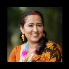 Amrita Sapkota