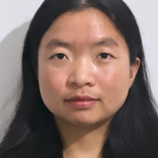 Tashi Lhamo