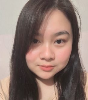 VAN KHANH PHAM