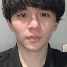 MASAKI KOBAYSHI