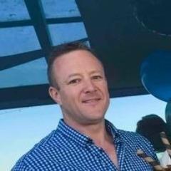 Mark Willson