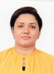 Pavithra Chethani