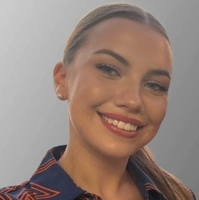 Annika Pope
