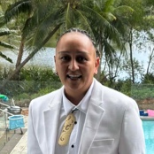 NAKITA SCOTT