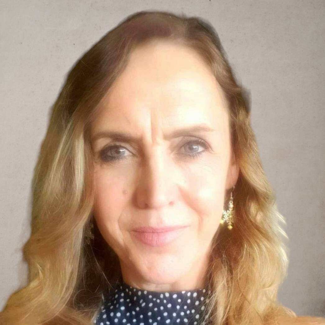 Lisa Lester