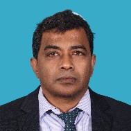 Athula Devapriya Kosgallana
