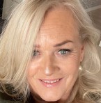 Fiona Carter