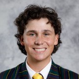 Flynn Carter