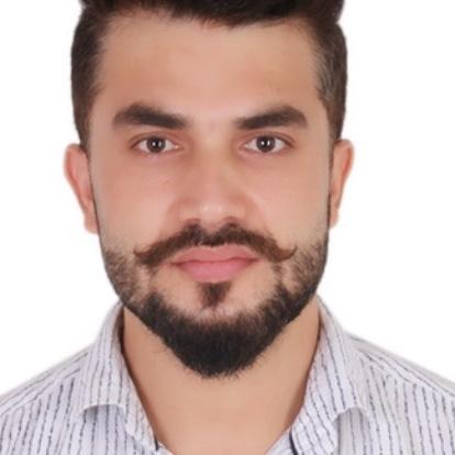 Abdul Hameed Faizi