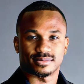 Adedayo Oladejo