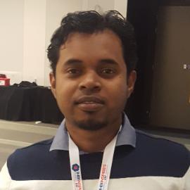KM Taufiqul Arif