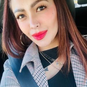Vashti Villar