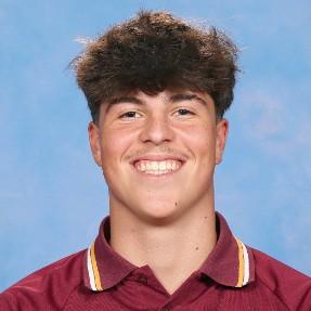Chris Baerwinkel