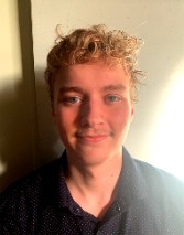 Lachlan Hitchcock