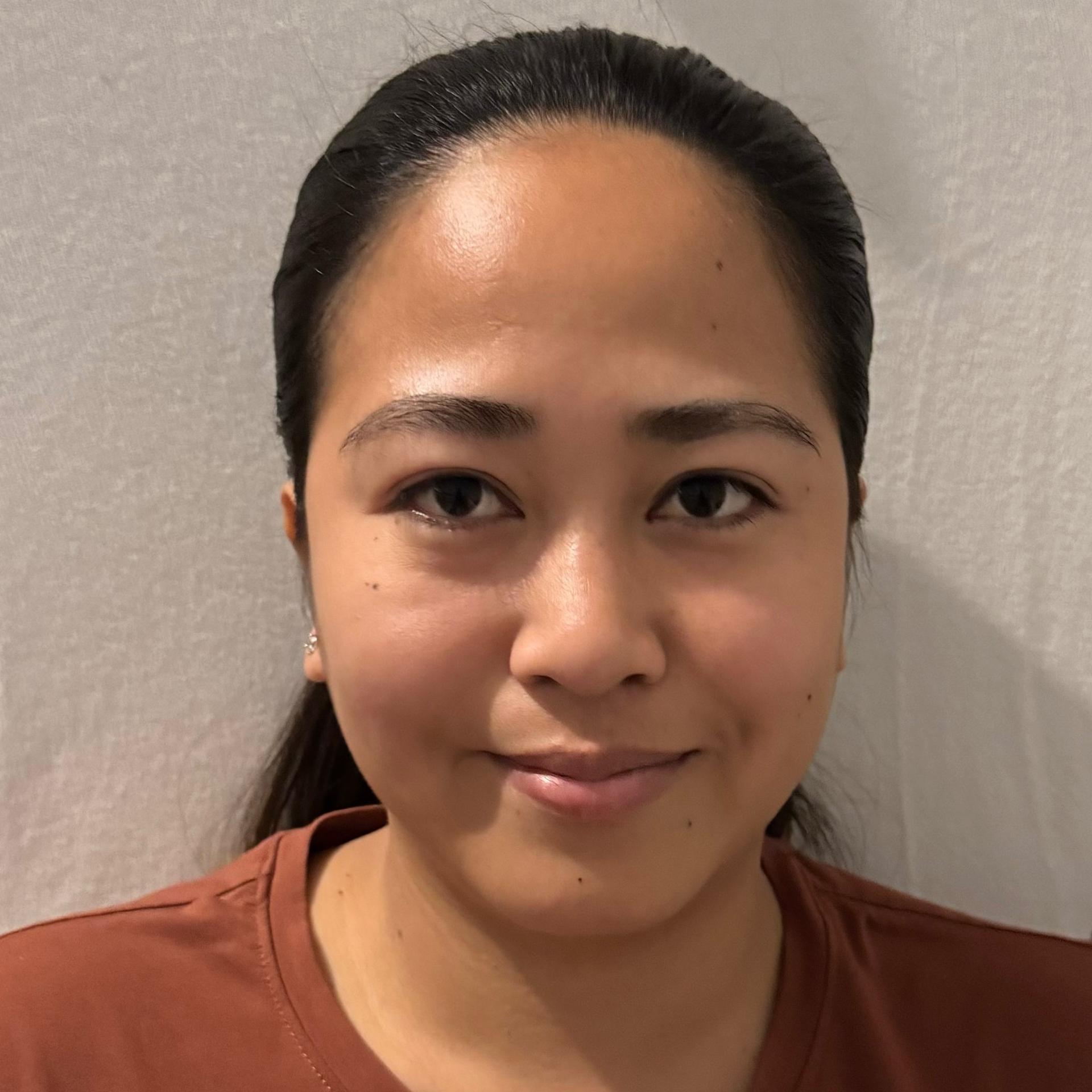 Jobelle Omnes