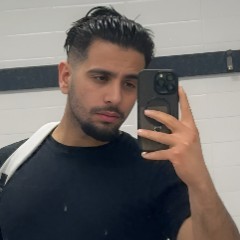 Yousif Hanna