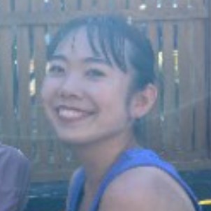 Risa Kitahara