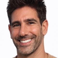 ELIJAH ELI FINKELSTEIN