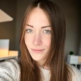 Gloria Pozzer