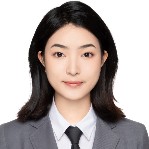 Kehan Yang