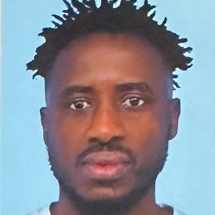 Ayodele Ajayi