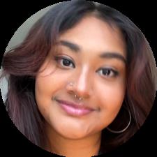 SNEHA SHIVAKUMARAN