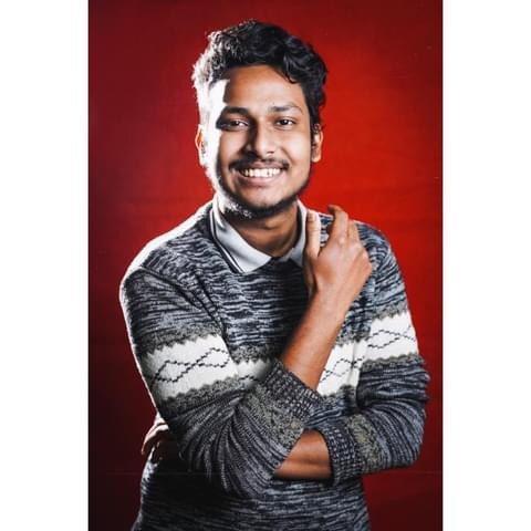 Eusuf Amin Rohan