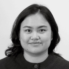 Lei Anne Arellano