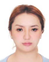 Chunwei Yang
