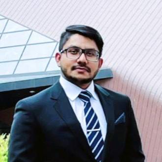 RAKIB ISLAM