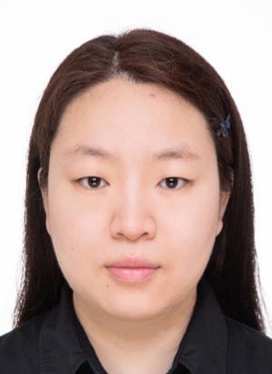 Dongzhi Wu