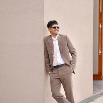 Gurpreet Dhaliwal