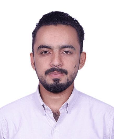 Muhammad Imran