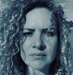 Jessica Hosken