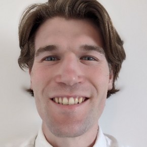 Thomas O’Neill