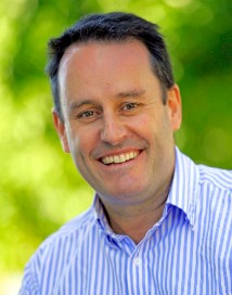 PAUL MOLONEY