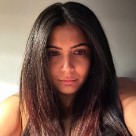 Sonia Tardioli