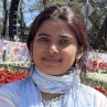 Hosne Ara