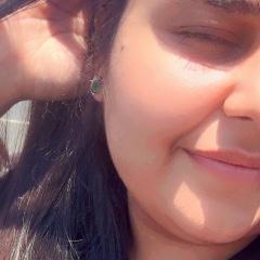 HIMANI